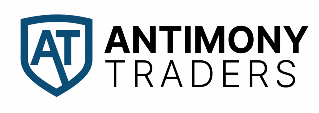 Antimony Traders