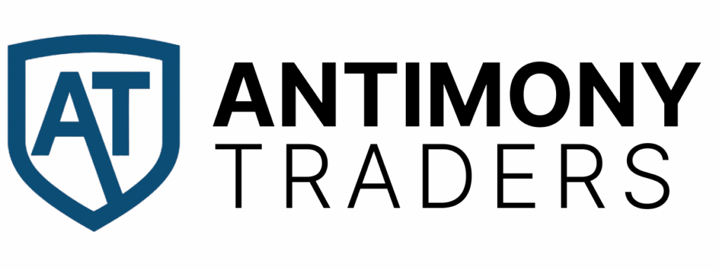 AT Logo - 2